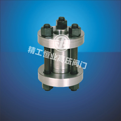 立式升降、对夹止回阀